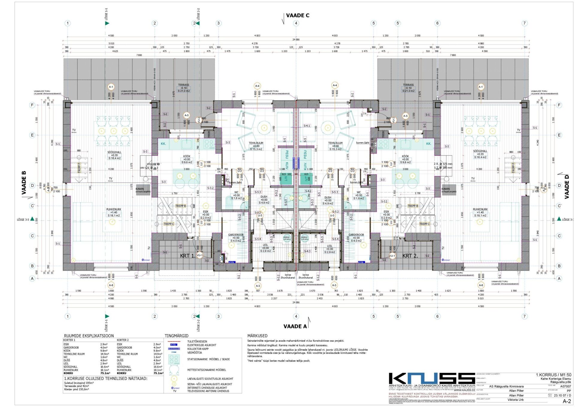 A-2-1.KORRUS-_-M1_50-scaled-1