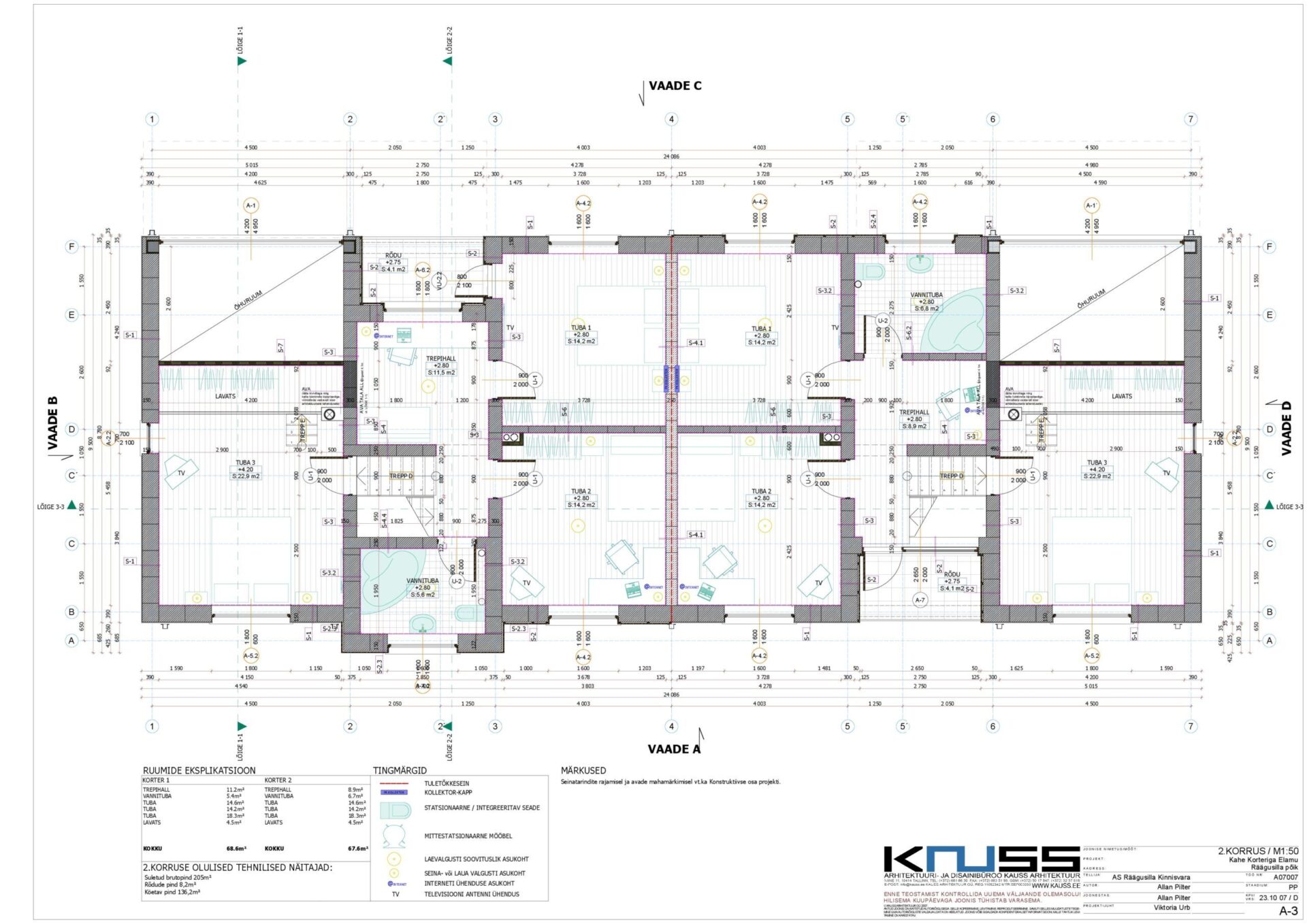 A-3-2.KORRUS-_-M1_50-scaled-1